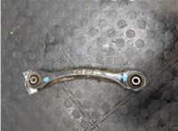 1752565, BV615500BB Рычаг подвески Ford Focus 3 2014-2019 20067660 #5