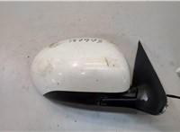  Зеркало боковое Nissan Juke 2010-2014 20067662 #4