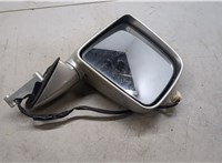 8791048090B0 Зеркало боковое Lexus RX 1998-2003 20067671 #2