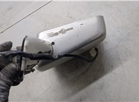 8791048090B0 Зеркало боковое Lexus RX 1998-2003 20067671 #3