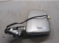 8791048090B0 Зеркало боковое Lexus RX 1998-2003 20067671 #4
