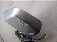 8791048090B0 Зеркало боковое Lexus RX 1998-2003 20067671 #5