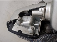 8791048090B0 Зеркало боковое Lexus RX 1998-2003 20067671 #6