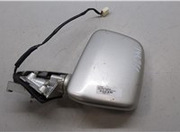 8791048090B0 Зеркало боковое Lexus RX 1998-2003 20067671 #7