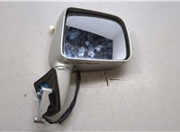 8791048090B0 Зеркало боковое Lexus RX 1998-2003 20067671 #8
