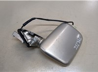  Зеркало боковое Lexus RX 1998-2003 20067671 #2