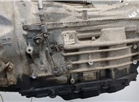  КПП - автомат (АКПП) 4х4 Audi Q7 2009-2015 20067691 #9