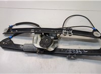  Стеклоподъемник электрический BMW X5 E53 2000-2007 20067706 #1