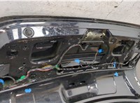 5C6827025A Крышка (дверь) багажника Volkswagen Jetta 6 2010-2015 20067708 #10