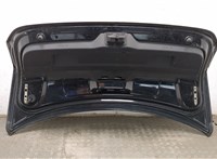  Крышка (дверь) багажника Volkswagen Jetta 6 2010-2015 20067708 #8