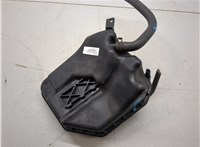 7L0121407E Бачок расширительный Volkswagen Touareg 2002-2007 20067710 #9