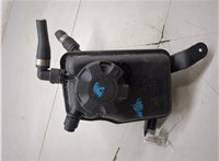 17137542986, 7542986 Бачок расширительный BMW 6 E63 2003-2010 20067714 #3
