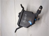 17137542986, 7542986 Бачок расширительный BMW 6 E63 2003-2010 20067714 #4