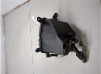 17137542986, 7542986 Бачок расширительный BMW 6 E63 2003-2010 20067714 #5