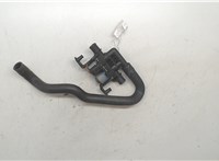 6906652 Кран отопителя (печки) BMW X5 E53 2000-2007 20067729 #5