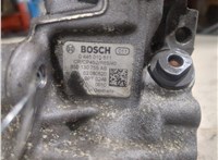 0445010611 ТНВД Audi Q7 2006-2009 20067732 #1