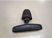  Зеркало салона Citroen C3 2016-2020 20067761 #2