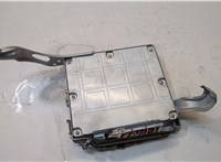  Блок управления двигателем Toyota RAV 4 2000-2005 20067763 #4