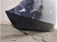 8R0823029 Капот Audi Q5 2008-2017 20067764 #2