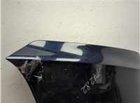 8R0823029 Капот Audi Q5 2008-2017 20067764 #4