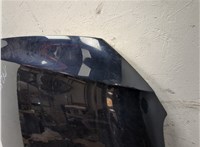 8R0823029 Капот Audi Q5 2008-2017 20067764 #5