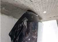 8R0823029 Капот Audi Q5 2008-2017 20067764 #6
