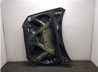 8R0823029 Капот Audi Q5 2008-2017 20067764 #7