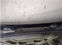 8R0823029 Капот Audi Q5 2008-2017 20067764 #8