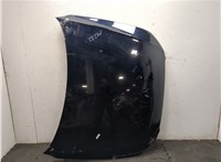 8R0823029 Капот Audi Q5 2008-2017 20067764 #16
