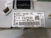  Блок управления бортовой сети (Body Control Module) Volvo XC60 2008-2017 20067765 #4