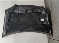  Капот Subaru Tribeca (B9) 2007-2014 20067782 #3