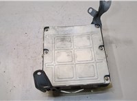  Блок управления двигателем Toyota RAV 4 1994-2000 20067783 #4