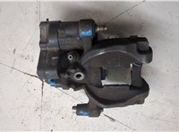 8V0615424, 8V0615425 Суппорт Audi A3 (8V) 2012-2020 20067794 #5