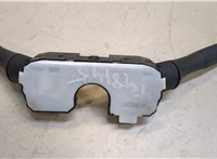  Переключатель поворотов и дворников (стрекоза) Nissan Juke 2010-2014 20067797 #2