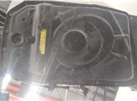  КПП - автомат (АКПП) 4х4 BMW X5 E53 2000-2007 20067799 #8