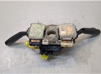 8431042051 Переключатель поворотов и дворников (стрекоза) Toyota RAV 4 1994-2000 20067807 #5