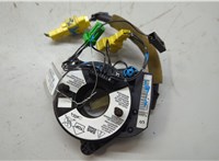77900S1AE51 Шлейф руля Honda Accord 6 1998-2002 20067813 #4