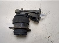  Подушка крепления двигателя Seat Ibiza 3 2001-2006 20067819 #2