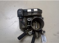  Заслонка дроссельная Seat Ibiza 3 2001-2006 20067827 #1