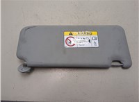 7L6857551AQ Козырек солнцезащитный Volkswagen Touareg 2002-2007 20067837 #4