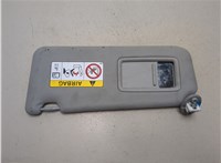 7L6857551AQ Козырек солнцезащитный Volkswagen Touareg 2002-2007 20067837 #5