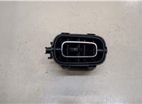  Дефлектор обдува салона Citroen C3 2016-2020 20067860 #1