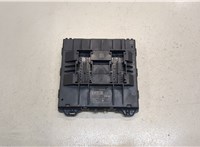  Блок управления бортовой сети (Body Control Module) Skoda Rapid 20067875 #1