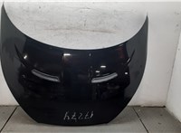  Капот Hyundai Veloster 2011- 20067877 #1