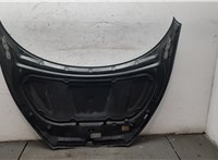  Капот Hyundai Veloster 2011- 20067877 #4