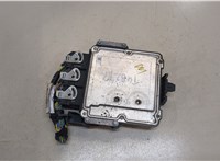  Блок управления двигателем Land Rover Freelander 2 2007-2014 20067889 #1