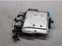 LR012694, AG9112A650SB Блок управления двигателем Land Rover Freelander 2 2007-2014 20067889 #5