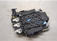 LR012694, AG9112A650SB Блок управления двигателем Land Rover Freelander 2 2007-2014 20067889 #6