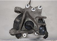  Ступица (кулак, цапфа) Hyundai Tucson 4 2020- 20067896 #2