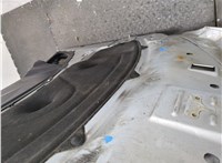 A1648800657 Капот Mercedes GL X164 2006-2012 20067904 #5
